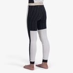 Swix Legacy Merino Blend Pants Dame