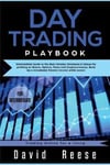 Day trading Playbook