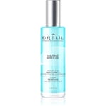 Brelil Professional Hair Perfume Marine Breeze Hårspray med duft 50 ml