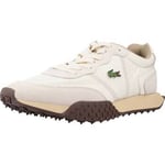 Baskets Lacoste  L-SPIN DELUXE 3.0 2231SMA