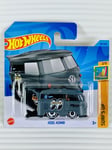 HOT WHEELS 2023 Kool Kombi *49/250 Surf’s Up *2/5 HKK80 Combined Shipping