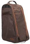 E4833 Welly Wellington Walking Hunting Outdoor Boot Bag by Aigle