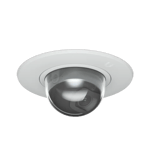 Ubiquiti G5 Dome Ultra Flush Mount