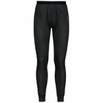 Odlo Homme Pantalon long de sous-vêtements techniques ACTIVE F-DRY LIGHT ECO