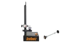 Centreur de roue icetoolz e129t