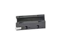 Lenovo Power Cage - Strømforsyningsbur - For Thinkcentre M70  M70q Gen 2  M70q Gen 3  M75q Gen 2  M80  M80q Gen 3  M90  M90q Gen 2