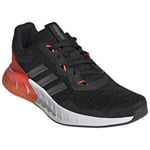 Chaussures adidas  Kaptir Super