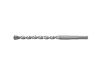 Fischer 531855, Rotasjons Hammer, Brad-Punktbor, 2,5 Cm, 250 Mm, Murstein, Betong, Murverk, Naturstein, 20 Cm