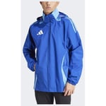 adidas Tiro 24 Competition All-weather Jacka, storlek 3XL