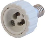 Gtv E14 Till Gu10 Adapter (Ae-E14gu10-00)