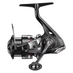 Shimano Vanford FA C2500S