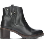 Bottines Pikolinos  Bottines femme  W7H-8817 Llanes