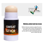 Anti Chafing Stick Sport Protective Moisturizing Ointment For Men And Women Blw