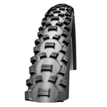 Mountain Bike Tyre Schwalbe Nobby Nic 26" x 2.25