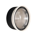 NANLITE FL-20G FRESNEL FOR FORZA