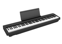 Roland FP-30X Digital Piano