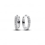 Boucles d´oreilles Femme Pandora 293015C01