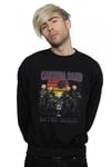 Cantina Spaceport Sweatshirt