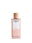 LOEWE Agua Ella Eau de Toilette