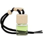 Car Air Freshener - PARADISE DOFT - PER80207 - Mojito Scent - 7 ML - Effektiv i 45 dagar