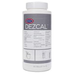 Urnex Dezcal Avkalkningspulver 900g