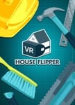 House Flipper VR OS: Windows