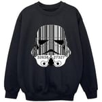 Sweat-shirt enfant Star Wars: A New Hope  BI43549