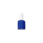 Essie Nagellack 679 Mezmerized 13,5 ml