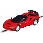 Carrera - 20064250 - Ferrari SF-90 XX Stradale - Rosso Corsa