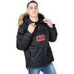 Doudounes Geographical Norway  Doudoune Bantouna pour homme