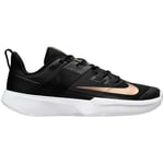 Baskets Nike  Court Vapor Lite