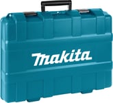 MAKITA KOFFERT PLAST HR008G 821875-2