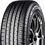 Yokohama BluEarth-XT AE61 245/45R20 103W