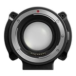 Canon Mount Adapter EF-EOS R 0.71x