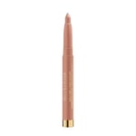 8015150155830 Eye Shadow Stick cień do oczu w sztyfcie 3 Champagne 1.4g Collista