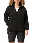 Regatta Professional Womens Thor III Fleece