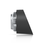 Ubiquiti Uacc-bullet-ab-b Baseenhet