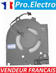 Ventilateur fan Dell RTX3070 FNCW G15 5510 5511 5515 2021 0D1X38 D1X38 DFSCK2210