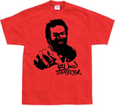 Bud Spencer T-Shirt