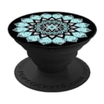 PopSockets Peace Sky mobil/tablet