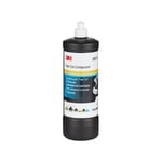 3M™ Perfect-It™ Polermedel Fast Cut 1 kg 09374