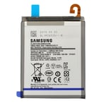 Samsung Galaxy A10 3400mah batteri fra Samsung