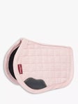 LeMieux Mini Pony Saddle Pad