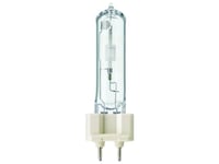 Philips 21126215, 39 W, 4200 K, 3100 Lm, Kjølig Hvit, 720 Ma, 2,7 Mg