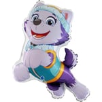 Paw Patrol Everest 71 cm