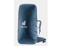 Deuter 3942424-3079, Regnskydd För Ryggsäck, Marinblå, Monokromatiskt, 90 L, 370 Mm, 300 Mm