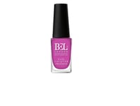 Bel London Bel London, New, Quick-Dry, Nail Polish, 042, 10 Ml For Women