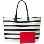 Sac à main Tommy Hilfiger  Sac a main  Ref 59548 Multi 50*14*32 cm