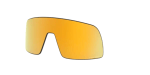 Oakley Sutro S Lins Prizm 24K