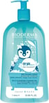 Bioderma ABCDerm Gel MOUSSANT PINGOO/Foaming Gel